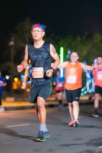BIB: 16144
                            <button type="button" onclick="openModal(15028609)" class="btn btn-primary btn-sm float-right btn-popup" data-toggle="modal" data-target=".modal-high-quality">
                        <i class="fas fa-shopping-cart"></i> Add to Cart
                    </button>
                                            <button type="button" onclick="isThisMe(15028609, true)" class="btn btn-success btn-sm float-right btn-popup btn-isme hidden" data-toggle="tooltip" data-placement="bottom" title="นี่คือรูปของคุณใช่ไหม คลิกที่นี่เพื่อเอาเข้าอัลบั้ม">
                        <i class="fas fa-plus"></i> Add to album
                    </button>
                    <button type="button" onclick="isThisMe(15028609, false)" class="btn btn-warning btn-sm float-right btn-popup btn-isnotme hidden">
                        <i class="fas fa-ban"></i> Remove from album
                    </button>