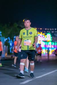 BIB: 26127
                            <button type="button" onclick="openModal(15040076)" class="btn btn-primary btn-sm float-right btn-popup" data-toggle="modal" data-target=".modal-high-quality">
                        <i class="fas fa-shopping-cart"></i> Add to Cart
                    </button>
                                            <button type="button" onclick="isThisMe(15040076, true)" class="btn btn-success btn-sm float-right btn-popup btn-isme hidden" data-toggle="tooltip" data-placement="bottom" title="นี่คือรูปของคุณใช่ไหม คลิกที่นี่เพื่อเอาเข้าอัลบั้ม">
                        <i class="fas fa-plus"></i> Add to album
                    </button>
                    <button type="button" onclick="isThisMe(15040076, false)" class="btn btn-warning btn-sm float-right btn-popup btn-isnotme hidden">
                        <i class="fas fa-ban"></i> Remove from album
                    </button>