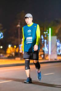 BIB: 40252
                            <button type="button" onclick="openModal(15167969)" class="btn btn-primary btn-sm float-right btn-popup" data-toggle="modal" data-target=".modal-high-quality">
                        <i class="fas fa-shopping-cart"></i> Add to Cart
                    </button>
                                            <button type="button" onclick="isThisMe(15167969, true)" class="btn btn-success btn-sm float-right btn-popup btn-isme hidden" data-toggle="tooltip" data-placement="bottom" title="นี่คือรูปของคุณใช่ไหม คลิกที่นี่เพื่อเอาเข้าอัลบั้ม">
                        <i class="fas fa-plus"></i> Add to album
                    </button>
                    <button type="button" onclick="isThisMe(15167969, false)" class="btn btn-warning btn-sm float-right btn-popup btn-isnotme hidden">
                        <i class="fas fa-ban"></i> Remove from album
                    </button>