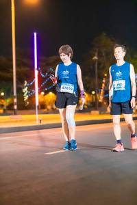 BIB: 845, 47619
                            <button type="button" onclick="openModal(15122050)" class="btn btn-primary btn-sm float-right btn-popup" data-toggle="modal" data-target=".modal-high-quality">
                        <i class="fas fa-shopping-cart"></i> Add to Cart
                    </button>
                                            <button type="button" onclick="isThisMe(15122050, true)" class="btn btn-success btn-sm float-right btn-popup btn-isme hidden" data-toggle="tooltip" data-placement="bottom" title="นี่คือรูปของคุณใช่ไหม คลิกที่นี่เพื่อเอาเข้าอัลบั้ม">
                        <i class="fas fa-plus"></i> Add to album
                    </button>
                    <button type="button" onclick="isThisMe(15122050, false)" class="btn btn-warning btn-sm float-right btn-popup btn-isnotme hidden">
                        <i class="fas fa-ban"></i> Remove from album
                    </button>