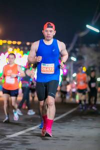 BIB: 26472
                            <button type="button" onclick="openModal(15164644)" class="btn btn-primary btn-sm float-right btn-popup" data-toggle="modal" data-target=".modal-high-quality">
                        <i class="fas fa-shopping-cart"></i> Add to Cart
                    </button>
                                            <button type="button" onclick="isThisMe(15164644, true)" class="btn btn-success btn-sm float-right btn-popup btn-isme hidden" data-toggle="tooltip" data-placement="bottom" title="นี่คือรูปของคุณใช่ไหม คลิกที่นี่เพื่อเอาเข้าอัลบั้ม">
                        <i class="fas fa-plus"></i> Add to album
                    </button>
                    <button type="button" onclick="isThisMe(15164644, false)" class="btn btn-warning btn-sm float-right btn-popup btn-isnotme hidden">
                        <i class="fas fa-ban"></i> Remove from album
                    </button>