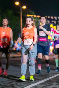 BIB: 261, 23143
                            <button type="button" onclick="openModal(15152724)" class="btn btn-primary btn-sm float-right btn-popup" data-toggle="modal" data-target=".modal-high-quality">
                        <i class="fas fa-shopping-cart"></i> Add to Cart
                    </button>
                                            <button type="button" onclick="isThisMe(15152724, true)" class="btn btn-success btn-sm float-right btn-popup btn-isme hidden" data-toggle="tooltip" data-placement="bottom" title="นี่คือรูปของคุณใช่ไหม คลิกที่นี่เพื่อเอาเข้าอัลบั้ม">
                        <i class="fas fa-plus"></i> Add to album
                    </button>
                    <button type="button" onclick="isThisMe(15152724, false)" class="btn btn-warning btn-sm float-right btn-popup btn-isnotme hidden">
                        <i class="fas fa-ban"></i> Remove from album
                    </button>