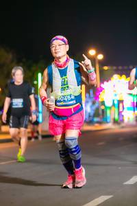 BIB: 0464
                            <button type="button" onclick="openModal(15067347)" class="btn btn-primary btn-sm float-right btn-popup" data-toggle="modal" data-target=".modal-high-quality">
                        <i class="fas fa-shopping-cart"></i> Add to Cart
                    </button>
                                            <button type="button" onclick="isThisMe(15067347, true)" class="btn btn-success btn-sm float-right btn-popup btn-isme hidden" data-toggle="tooltip" data-placement="bottom" title="นี่คือรูปของคุณใช่ไหม คลิกที่นี่เพื่อเอาเข้าอัลบั้ม">
                        <i class="fas fa-plus"></i> Add to album
                    </button>
                    <button type="button" onclick="isThisMe(15067347, false)" class="btn btn-warning btn-sm float-right btn-popup btn-isnotme hidden">
                        <i class="fas fa-ban"></i> Remove from album
                    </button>