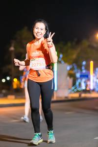 BIB: 22751
                            <button type="button" onclick="openModal(15053705)" class="btn btn-primary btn-sm float-right btn-popup" data-toggle="modal" data-target=".modal-high-quality">
                        <i class="fas fa-shopping-cart"></i> Add to Cart
                    </button>
                                            <button type="button" onclick="isThisMe(15053705, true)" class="btn btn-success btn-sm float-right btn-popup btn-isme hidden" data-toggle="tooltip" data-placement="bottom" title="นี่คือรูปของคุณใช่ไหม คลิกที่นี่เพื่อเอาเข้าอัลบั้ม">
                        <i class="fas fa-plus"></i> Add to album
                    </button>
                    <button type="button" onclick="isThisMe(15053705, false)" class="btn btn-warning btn-sm float-right btn-popup btn-isnotme hidden">
                        <i class="fas fa-ban"></i> Remove from album
                    </button>