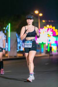 BIB: 43359
                            <button type="button" onclick="openModal(15129510)" class="btn btn-primary btn-sm float-right btn-popup" data-toggle="modal" data-target=".modal-high-quality">
                        <i class="fas fa-shopping-cart"></i> Add to Cart
                    </button>
                                            <button type="button" onclick="isThisMe(15129510, true)" class="btn btn-success btn-sm float-right btn-popup btn-isme hidden" data-toggle="tooltip" data-placement="bottom" title="นี่คือรูปของคุณใช่ไหม คลิกที่นี่เพื่อเอาเข้าอัลบั้ม">
                        <i class="fas fa-plus"></i> Add to album
                    </button>
                    <button type="button" onclick="isThisMe(15129510, false)" class="btn btn-warning btn-sm float-right btn-popup btn-isnotme hidden">
                        <i class="fas fa-ban"></i> Remove from album
                    </button>