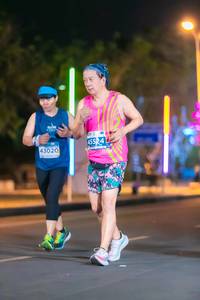 BIB: 45524, 43020
                            <button type="button" onclick="openModal(15072854)" class="btn btn-primary btn-sm float-right btn-popup" data-toggle="modal" data-target=".modal-high-quality">
                        <i class="fas fa-shopping-cart"></i> Add to Cart
                    </button>
                                            <button type="button" onclick="isThisMe(15072854, true)" class="btn btn-success btn-sm float-right btn-popup btn-isme hidden" data-toggle="tooltip" data-placement="bottom" title="นี่คือรูปของคุณใช่ไหม คลิกที่นี่เพื่อเอาเข้าอัลบั้ม">
                        <i class="fas fa-plus"></i> Add to album
                    </button>
                    <button type="button" onclick="isThisMe(15072854, false)" class="btn btn-warning btn-sm float-right btn-popup btn-isnotme hidden">
                        <i class="fas fa-ban"></i> Remove from album
                    </button>