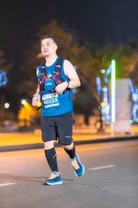 BIB: 40223
                            <button type="button" onclick="openModal(15121066)" class="btn btn-primary btn-sm float-right btn-popup" data-toggle="modal" data-target=".modal-high-quality">
                        <i class="fas fa-shopping-cart"></i> Add to Cart
                    </button>
                                            <button type="button" onclick="isThisMe(15121066, true)" class="btn btn-success btn-sm float-right btn-popup btn-isme hidden" data-toggle="tooltip" data-placement="bottom" title="นี่คือรูปของคุณใช่ไหม คลิกที่นี่เพื่อเอาเข้าอัลบั้ม">
                        <i class="fas fa-plus"></i> Add to album
                    </button>
                    <button type="button" onclick="isThisMe(15121066, false)" class="btn btn-warning btn-sm float-right btn-popup btn-isnotme hidden">
                        <i class="fas fa-ban"></i> Remove from album
                    </button>