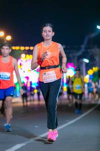 BIB: 4210, 29602
                            <button type="button" onclick="openModal(15055514)" class="btn btn-primary btn-sm float-right btn-popup" data-toggle="modal" data-target=".modal-high-quality">
                        <i class="fas fa-shopping-cart"></i> Add to Cart
                    </button>
                                            <button type="button" onclick="isThisMe(15055514, true)" class="btn btn-success btn-sm float-right btn-popup btn-isme hidden" data-toggle="tooltip" data-placement="bottom" title="นี่คือรูปของคุณใช่ไหม คลิกที่นี่เพื่อเอาเข้าอัลบั้ม">
                        <i class="fas fa-plus"></i> Add to album
                    </button>
                    <button type="button" onclick="isThisMe(15055514, false)" class="btn btn-warning btn-sm float-right btn-popup btn-isnotme hidden">
                        <i class="fas fa-ban"></i> Remove from album
                    </button>