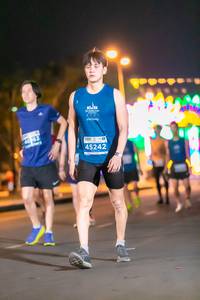 BIB: 45242
                            <button type="button" onclick="openModal(15137384)" class="btn btn-primary btn-sm float-right btn-popup" data-toggle="modal" data-target=".modal-high-quality">
                        <i class="fas fa-shopping-cart"></i> Add to Cart
                    </button>
                                            <button type="button" onclick="isThisMe(15137384, true)" class="btn btn-success btn-sm float-right btn-popup btn-isme hidden" data-toggle="tooltip" data-placement="bottom" title="นี่คือรูปของคุณใช่ไหม คลิกที่นี่เพื่อเอาเข้าอัลบั้ม">
                        <i class="fas fa-plus"></i> Add to album
                    </button>
                    <button type="button" onclick="isThisMe(15137384, false)" class="btn btn-warning btn-sm float-right btn-popup btn-isnotme hidden">
                        <i class="fas fa-ban"></i> Remove from album
                    </button>