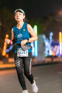 BIB: 2021, 43247
                            <button type="button" onclick="openModal(15134376)" class="btn btn-primary btn-sm float-right btn-popup" data-toggle="modal" data-target=".modal-high-quality">
                        <i class="fas fa-shopping-cart"></i> Add to Cart
                    </button>
                                            <button type="button" onclick="isThisMe(15134376, true)" class="btn btn-success btn-sm float-right btn-popup btn-isme hidden" data-toggle="tooltip" data-placement="bottom" title="นี่คือรูปของคุณใช่ไหม คลิกที่นี่เพื่อเอาเข้าอัลบั้ม">
                        <i class="fas fa-plus"></i> Add to album
                    </button>
                    <button type="button" onclick="isThisMe(15134376, false)" class="btn btn-warning btn-sm float-right btn-popup btn-isnotme hidden">
                        <i class="fas fa-ban"></i> Remove from album
                    </button>