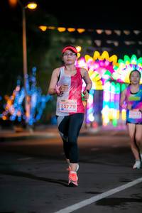 BIB: 23779, 11692
                            <button type="button" onclick="openModal(15187028)" class="btn btn-primary btn-sm float-right btn-popup" data-toggle="modal" data-target=".modal-high-quality">
                        <i class="fas fa-shopping-cart"></i> Add to Cart
                    </button>
                                            <button type="button" onclick="isThisMe(15187028, true)" class="btn btn-success btn-sm float-right btn-popup btn-isme hidden" data-toggle="tooltip" data-placement="bottom" title="นี่คือรูปของคุณใช่ไหม คลิกที่นี่เพื่อเอาเข้าอัลบั้ม">
                        <i class="fas fa-plus"></i> Add to album
                    </button>
                    <button type="button" onclick="isThisMe(15187028, false)" class="btn btn-warning btn-sm float-right btn-popup btn-isnotme hidden">
                        <i class="fas fa-ban"></i> Remove from album
                    </button>