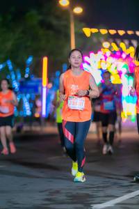 BIB: 239
                            <button type="button" onclick="openModal(15165466)" class="btn btn-primary btn-sm float-right btn-popup" data-toggle="modal" data-target=".modal-high-quality">
                        <i class="fas fa-shopping-cart"></i> Add to Cart
                    </button>
                                            <button type="button" onclick="isThisMe(15165466, true)" class="btn btn-success btn-sm float-right btn-popup btn-isme hidden" data-toggle="tooltip" data-placement="bottom" title="นี่คือรูปของคุณใช่ไหม คลิกที่นี่เพื่อเอาเข้าอัลบั้ม">
                        <i class="fas fa-plus"></i> Add to album
                    </button>
                    <button type="button" onclick="isThisMe(15165466, false)" class="btn btn-warning btn-sm float-right btn-popup btn-isnotme hidden">
                        <i class="fas fa-ban"></i> Remove from album
                    </button>