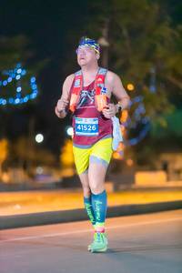 BIB: 41526
                            <button type="button" onclick="openModal(15126196)" class="btn btn-primary btn-sm float-right btn-popup" data-toggle="modal" data-target=".modal-high-quality">
                        <i class="fas fa-shopping-cart"></i> Add to Cart
                    </button>
                                            <button type="button" onclick="isThisMe(15126196, true)" class="btn btn-success btn-sm float-right btn-popup btn-isme hidden" data-toggle="tooltip" data-placement="bottom" title="นี่คือรูปของคุณใช่ไหม คลิกที่นี่เพื่อเอาเข้าอัลบั้ม">
                        <i class="fas fa-plus"></i> Add to album
                    </button>
                    <button type="button" onclick="isThisMe(15126196, false)" class="btn btn-warning btn-sm float-right btn-popup btn-isnotme hidden">
                        <i class="fas fa-ban"></i> Remove from album
                    </button>