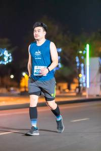 BIB: 
                            <button type="button" onclick="openModal(15125609)" class="btn btn-primary btn-sm float-right btn-popup" data-toggle="modal" data-target=".modal-high-quality">
                        <i class="fas fa-shopping-cart"></i> Add to Cart
                    </button>
                                            <button type="button" onclick="isThisMe(15125609, true)" class="btn btn-success btn-sm float-right btn-popup btn-isme hidden" data-toggle="tooltip" data-placement="bottom" title="นี่คือรูปของคุณใช่ไหม คลิกที่นี่เพื่อเอาเข้าอัลบั้ม">
                        <i class="fas fa-plus"></i> Add to album
                    </button>
                    <button type="button" onclick="isThisMe(15125609, false)" class="btn btn-warning btn-sm float-right btn-popup btn-isnotme hidden">
                        <i class="fas fa-ban"></i> Remove from album
                    </button>