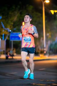 BIB: 41541
                            <button type="button" onclick="openModal(15258123)" class="btn btn-primary btn-sm float-right btn-popup" data-toggle="modal" data-target=".modal-high-quality">
                        <i class="fas fa-shopping-cart"></i> Add to Cart
                    </button>
                                            <button type="button" onclick="isThisMe(15258123, true)" class="btn btn-success btn-sm float-right btn-popup btn-isme hidden" data-toggle="tooltip" data-placement="bottom" title="นี่คือรูปของคุณใช่ไหม คลิกที่นี่เพื่อเอาเข้าอัลบั้ม">
                        <i class="fas fa-plus"></i> Add to album
                    </button>
                    <button type="button" onclick="isThisMe(15258123, false)" class="btn btn-warning btn-sm float-right btn-popup btn-isnotme hidden">
                        <i class="fas fa-ban"></i> Remove from album
                    </button>