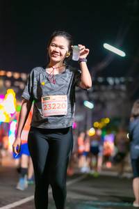 BIB: 23220
                            <button type="button" onclick="openModal(15152621)" class="btn btn-primary btn-sm float-right btn-popup" data-toggle="modal" data-target=".modal-high-quality">
                        <i class="fas fa-shopping-cart"></i> Add to Cart
                    </button>
                                            <button type="button" onclick="isThisMe(15152621, true)" class="btn btn-success btn-sm float-right btn-popup btn-isme hidden" data-toggle="tooltip" data-placement="bottom" title="นี่คือรูปของคุณใช่ไหม คลิกที่นี่เพื่อเอาเข้าอัลบั้ม">
                        <i class="fas fa-plus"></i> Add to album
                    </button>
                    <button type="button" onclick="isThisMe(15152621, false)" class="btn btn-warning btn-sm float-right btn-popup btn-isnotme hidden">
                        <i class="fas fa-ban"></i> Remove from album
                    </button>