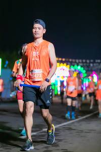 BIB: 25473
                            <button type="button" onclick="openModal(15158687)" class="btn btn-primary btn-sm float-right btn-popup" data-toggle="modal" data-target=".modal-high-quality">
                        <i class="fas fa-shopping-cart"></i> Add to Cart
                    </button>
                                            <button type="button" onclick="isThisMe(15158687, true)" class="btn btn-success btn-sm float-right btn-popup btn-isme hidden" data-toggle="tooltip" data-placement="bottom" title="นี่คือรูปของคุณใช่ไหม คลิกที่นี่เพื่อเอาเข้าอัลบั้ม">
                        <i class="fas fa-plus"></i> Add to album
                    </button>
                    <button type="button" onclick="isThisMe(15158687, false)" class="btn btn-warning btn-sm float-right btn-popup btn-isnotme hidden">
                        <i class="fas fa-ban"></i> Remove from album
                    </button>