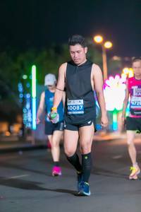 BIB: 40087
                            <button type="button" onclick="openModal(15102534)" class="btn btn-primary btn-sm float-right btn-popup" data-toggle="modal" data-target=".modal-high-quality">
                        <i class="fas fa-shopping-cart"></i> Add to Cart
                    </button>
                                            <button type="button" onclick="isThisMe(15102534, true)" class="btn btn-success btn-sm float-right btn-popup btn-isme hidden" data-toggle="tooltip" data-placement="bottom" title="นี่คือรูปของคุณใช่ไหม คลิกที่นี่เพื่อเอาเข้าอัลบั้ม">
                        <i class="fas fa-plus"></i> Add to album
                    </button>
                    <button type="button" onclick="isThisMe(15102534, false)" class="btn btn-warning btn-sm float-right btn-popup btn-isnotme hidden">
                        <i class="fas fa-ban"></i> Remove from album
                    </button>
