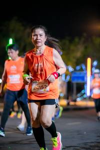 BIB: 24152
                            <button type="button" onclick="openModal(15266152)" class="btn btn-primary btn-sm float-right btn-popup" data-toggle="modal" data-target=".modal-high-quality">
                        <i class="fas fa-shopping-cart"></i> Add to Cart
                    </button>
                                            <button type="button" onclick="isThisMe(15266152, true)" class="btn btn-success btn-sm float-right btn-popup btn-isme hidden" data-toggle="tooltip" data-placement="bottom" title="นี่คือรูปของคุณใช่ไหม คลิกที่นี่เพื่อเอาเข้าอัลบั้ม">
                        <i class="fas fa-plus"></i> Add to album
                    </button>
                    <button type="button" onclick="isThisMe(15266152, false)" class="btn btn-warning btn-sm float-right btn-popup btn-isnotme hidden">
                        <i class="fas fa-ban"></i> Remove from album
                    </button>