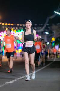 BIB: 24046
                            <button type="button" onclick="openModal(15037757)" class="btn btn-primary btn-sm float-right btn-popup" data-toggle="modal" data-target=".modal-high-quality">
                        <i class="fas fa-shopping-cart"></i> Add to Cart
                    </button>
                                            <button type="button" onclick="isThisMe(15037757, true)" class="btn btn-success btn-sm float-right btn-popup btn-isme hidden" data-toggle="tooltip" data-placement="bottom" title="นี่คือรูปของคุณใช่ไหม คลิกที่นี่เพื่อเอาเข้าอัลบั้ม">
                        <i class="fas fa-plus"></i> Add to album
                    </button>
                    <button type="button" onclick="isThisMe(15037757, false)" class="btn btn-warning btn-sm float-right btn-popup btn-isnotme hidden">
                        <i class="fas fa-ban"></i> Remove from album
                    </button>
