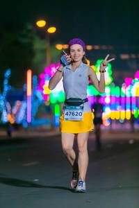 BIB: 47620
                            <button type="button" onclick="openModal(15131617)" class="btn btn-primary btn-sm float-right btn-popup" data-toggle="modal" data-target=".modal-high-quality">
                        <i class="fas fa-shopping-cart"></i> Add to Cart
                    </button>
                                            <button type="button" onclick="isThisMe(15131617, true)" class="btn btn-success btn-sm float-right btn-popup btn-isme hidden" data-toggle="tooltip" data-placement="bottom" title="นี่คือรูปของคุณใช่ไหม คลิกที่นี่เพื่อเอาเข้าอัลบั้ม">
                        <i class="fas fa-plus"></i> Add to album
                    </button>
                    <button type="button" onclick="isThisMe(15131617, false)" class="btn btn-warning btn-sm float-right btn-popup btn-isnotme hidden">
                        <i class="fas fa-ban"></i> Remove from album
                    </button>