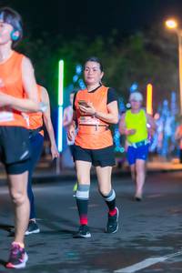 BIB: 
                            <button type="button" onclick="openModal(15155836)" class="btn btn-primary btn-sm float-right btn-popup" data-toggle="modal" data-target=".modal-high-quality">
                        <i class="fas fa-shopping-cart"></i> Add to Cart
                    </button>
                                            <button type="button" onclick="isThisMe(15155836, true)" class="btn btn-success btn-sm float-right btn-popup btn-isme hidden" data-toggle="tooltip" data-placement="bottom" title="นี่คือรูปของคุณใช่ไหม คลิกที่นี่เพื่อเอาเข้าอัลบั้ม">
                        <i class="fas fa-plus"></i> Add to album
                    </button>
                    <button type="button" onclick="isThisMe(15155836, false)" class="btn btn-warning btn-sm float-right btn-popup btn-isnotme hidden">
                        <i class="fas fa-ban"></i> Remove from album
                    </button>