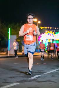 BIB: 2134
                            <button type="button" onclick="openModal(15020285)" class="btn btn-primary btn-sm float-right btn-popup" data-toggle="modal" data-target=".modal-high-quality">
                        <i class="fas fa-shopping-cart"></i> Add to Cart
                    </button>
                                            <button type="button" onclick="isThisMe(15020285, true)" class="btn btn-success btn-sm float-right btn-popup btn-isme hidden" data-toggle="tooltip" data-placement="bottom" title="นี่คือรูปของคุณใช่ไหม คลิกที่นี่เพื่อเอาเข้าอัลบั้ม">
                        <i class="fas fa-plus"></i> Add to album
                    </button>
                    <button type="button" onclick="isThisMe(15020285, false)" class="btn btn-warning btn-sm float-right btn-popup btn-isnotme hidden">
                        <i class="fas fa-ban"></i> Remove from album
                    </button>