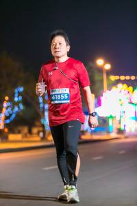 BIB: 41855
                            <button type="button" onclick="openModal(15146967)" class="btn btn-primary btn-sm float-right btn-popup" data-toggle="modal" data-target=".modal-high-quality">
                        <i class="fas fa-shopping-cart"></i> Add to Cart
                    </button>
                                            <button type="button" onclick="isThisMe(15146967, true)" class="btn btn-success btn-sm float-right btn-popup btn-isme hidden" data-toggle="tooltip" data-placement="bottom" title="นี่คือรูปของคุณใช่ไหม คลิกที่นี่เพื่อเอาเข้าอัลบั้ม">
                        <i class="fas fa-plus"></i> Add to album
                    </button>
                    <button type="button" onclick="isThisMe(15146967, false)" class="btn btn-warning btn-sm float-right btn-popup btn-isnotme hidden">
                        <i class="fas fa-ban"></i> Remove from album
                    </button>