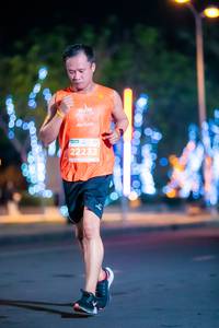 BIB: 22232
                            <button type="button" onclick="openModal(15190469)" class="btn btn-primary btn-sm float-right btn-popup" data-toggle="modal" data-target=".modal-high-quality">
                        <i class="fas fa-shopping-cart"></i> Add to Cart
                    </button>
                                            <button type="button" onclick="isThisMe(15190469, true)" class="btn btn-success btn-sm float-right btn-popup btn-isme hidden" data-toggle="tooltip" data-placement="bottom" title="นี่คือรูปของคุณใช่ไหม คลิกที่นี่เพื่อเอาเข้าอัลบั้ม">
                        <i class="fas fa-plus"></i> Add to album
                    </button>
                    <button type="button" onclick="isThisMe(15190469, false)" class="btn btn-warning btn-sm float-right btn-popup btn-isnotme hidden">
                        <i class="fas fa-ban"></i> Remove from album
                    </button>