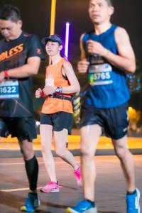 BIB: 1622, 5765
                            <button type="button" onclick="openModal(15165181)" class="btn btn-primary btn-sm float-right btn-popup" data-toggle="modal" data-target=".modal-high-quality">
                        <i class="fas fa-shopping-cart"></i> Add to Cart
                    </button>
                                            <button type="button" onclick="isThisMe(15165181, true)" class="btn btn-success btn-sm float-right btn-popup btn-isme hidden" data-toggle="tooltip" data-placement="bottom" title="นี่คือรูปของคุณใช่ไหม คลิกที่นี่เพื่อเอาเข้าอัลบั้ม">
                        <i class="fas fa-plus"></i> Add to album
                    </button>
                    <button type="button" onclick="isThisMe(15165181, false)" class="btn btn-warning btn-sm float-right btn-popup btn-isnotme hidden">
                        <i class="fas fa-ban"></i> Remove from album
                    </button>