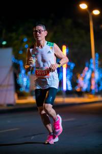 BIB: 20151
                            <button type="button" onclick="openModal(15175104)" class="btn btn-primary btn-sm float-right btn-popup" data-toggle="modal" data-target=".modal-high-quality">
                        <i class="fas fa-shopping-cart"></i> Add to Cart
                    </button>
                                            <button type="button" onclick="isThisMe(15175104, true)" class="btn btn-success btn-sm float-right btn-popup btn-isme hidden" data-toggle="tooltip" data-placement="bottom" title="นี่คือรูปของคุณใช่ไหม คลิกที่นี่เพื่อเอาเข้าอัลบั้ม">
                        <i class="fas fa-plus"></i> Add to album
                    </button>
                    <button type="button" onclick="isThisMe(15175104, false)" class="btn btn-warning btn-sm float-right btn-popup btn-isnotme hidden">
                        <i class="fas fa-ban"></i> Remove from album
                    </button>