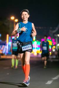 BIB: 48022
                            <button type="button" onclick="openModal(15129170)" class="btn btn-primary btn-sm float-right btn-popup" data-toggle="modal" data-target=".modal-high-quality">
                        <i class="fas fa-shopping-cart"></i> Add to Cart
                    </button>
                                            <button type="button" onclick="isThisMe(15129170, true)" class="btn btn-success btn-sm float-right btn-popup btn-isme hidden" data-toggle="tooltip" data-placement="bottom" title="นี่คือรูปของคุณใช่ไหม คลิกที่นี่เพื่อเอาเข้าอัลบั้ม">
                        <i class="fas fa-plus"></i> Add to album
                    </button>
                    <button type="button" onclick="isThisMe(15129170, false)" class="btn btn-warning btn-sm float-right btn-popup btn-isnotme hidden">
                        <i class="fas fa-ban"></i> Remove from album
                    </button>