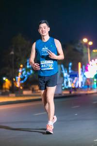 BIB: 46796
                            <button type="button" onclick="openModal(15118717)" class="btn btn-primary btn-sm float-right btn-popup" data-toggle="modal" data-target=".modal-high-quality">
                        <i class="fas fa-shopping-cart"></i> Add to Cart
                    </button>
                                            <button type="button" onclick="isThisMe(15118717, true)" class="btn btn-success btn-sm float-right btn-popup btn-isme hidden" data-toggle="tooltip" data-placement="bottom" title="นี่คือรูปของคุณใช่ไหม คลิกที่นี่เพื่อเอาเข้าอัลบั้ม">
                        <i class="fas fa-plus"></i> Add to album
                    </button>
                    <button type="button" onclick="isThisMe(15118717, false)" class="btn btn-warning btn-sm float-right btn-popup btn-isnotme hidden">
                        <i class="fas fa-ban"></i> Remove from album
                    </button>