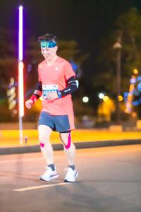 BIB: 
                            <button type="button" onclick="openModal(15113205)" class="btn btn-primary btn-sm float-right btn-popup" data-toggle="modal" data-target=".modal-high-quality">
                        <i class="fas fa-shopping-cart"></i> Add to Cart
                    </button>
                                            <button type="button" onclick="isThisMe(15113205, true)" class="btn btn-success btn-sm float-right btn-popup btn-isme hidden" data-toggle="tooltip" data-placement="bottom" title="นี่คือรูปของคุณใช่ไหม คลิกที่นี่เพื่อเอาเข้าอัลบั้ม">
                        <i class="fas fa-plus"></i> Add to album
                    </button>
                    <button type="button" onclick="isThisMe(15113205, false)" class="btn btn-warning btn-sm float-right btn-popup btn-isnotme hidden">
                        <i class="fas fa-ban"></i> Remove from album
                    </button>