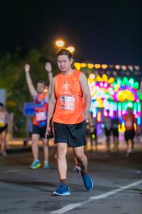 BIB: 25706
                            <button type="button" onclick="openModal(15012213)" class="btn btn-primary btn-sm float-right btn-popup" data-toggle="modal" data-target=".modal-high-quality">
                        <i class="fas fa-shopping-cart"></i> Add to Cart
                    </button>
                                            <button type="button" onclick="isThisMe(15012213, true)" class="btn btn-success btn-sm float-right btn-popup btn-isme hidden" data-toggle="tooltip" data-placement="bottom" title="นี่คือรูปของคุณใช่ไหม คลิกที่นี่เพื่อเอาเข้าอัลบั้ม">
                        <i class="fas fa-plus"></i> Add to album
                    </button>
                    <button type="button" onclick="isThisMe(15012213, false)" class="btn btn-warning btn-sm float-right btn-popup btn-isnotme hidden">
                        <i class="fas fa-ban"></i> Remove from album
                    </button>