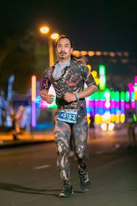 BIB: 45157
                            <button type="button" onclick="openModal(15144704)" class="btn btn-primary btn-sm float-right btn-popup" data-toggle="modal" data-target=".modal-high-quality">
                        <i class="fas fa-shopping-cart"></i> Add to Cart
                    </button>
                                            <button type="button" onclick="isThisMe(15144704, true)" class="btn btn-success btn-sm float-right btn-popup btn-isme hidden" data-toggle="tooltip" data-placement="bottom" title="นี่คือรูปของคุณใช่ไหม คลิกที่นี่เพื่อเอาเข้าอัลบั้ม">
                        <i class="fas fa-plus"></i> Add to album
                    </button>
                    <button type="button" onclick="isThisMe(15144704, false)" class="btn btn-warning btn-sm float-right btn-popup btn-isnotme hidden">
                        <i class="fas fa-ban"></i> Remove from album
                    </button>