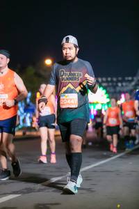 BIB: 20441
                            <button type="button" onclick="openModal(15024509)" class="btn btn-primary btn-sm float-right btn-popup" data-toggle="modal" data-target=".modal-high-quality">
                        <i class="fas fa-shopping-cart"></i> Add to Cart
                    </button>
                                            <button type="button" onclick="isThisMe(15024509, true)" class="btn btn-success btn-sm float-right btn-popup btn-isme hidden" data-toggle="tooltip" data-placement="bottom" title="นี่คือรูปของคุณใช่ไหม คลิกที่นี่เพื่อเอาเข้าอัลบั้ม">
                        <i class="fas fa-plus"></i> Add to album
                    </button>
                    <button type="button" onclick="isThisMe(15024509, false)" class="btn btn-warning btn-sm float-right btn-popup btn-isnotme hidden">
                        <i class="fas fa-ban"></i> Remove from album
                    </button>