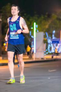 BIB: 46228
                            <button type="button" onclick="openModal(15072550)" class="btn btn-primary btn-sm float-right btn-popup" data-toggle="modal" data-target=".modal-high-quality">
                        <i class="fas fa-shopping-cart"></i> Add to Cart
                    </button>
                                            <button type="button" onclick="isThisMe(15072550, true)" class="btn btn-success btn-sm float-right btn-popup btn-isme hidden" data-toggle="tooltip" data-placement="bottom" title="นี่คือรูปของคุณใช่ไหม คลิกที่นี่เพื่อเอาเข้าอัลบั้ม">
                        <i class="fas fa-plus"></i> Add to album
                    </button>
                    <button type="button" onclick="isThisMe(15072550, false)" class="btn btn-warning btn-sm float-right btn-popup btn-isnotme hidden">
                        <i class="fas fa-ban"></i> Remove from album
                    </button>