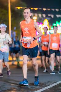 BIB: 2518, 25408
                            <button type="button" onclick="openModal(15153322)" class="btn btn-primary btn-sm float-right btn-popup" data-toggle="modal" data-target=".modal-high-quality">
                        <i class="fas fa-shopping-cart"></i> Add to Cart
                    </button>
                                            <button type="button" onclick="isThisMe(15153322, true)" class="btn btn-success btn-sm float-right btn-popup btn-isme hidden" data-toggle="tooltip" data-placement="bottom" title="นี่คือรูปของคุณใช่ไหม คลิกที่นี่เพื่อเอาเข้าอัลบั้ม">
                        <i class="fas fa-plus"></i> Add to album
                    </button>
                    <button type="button" onclick="isThisMe(15153322, false)" class="btn btn-warning btn-sm float-right btn-popup btn-isnotme hidden">
                        <i class="fas fa-ban"></i> Remove from album
                    </button>