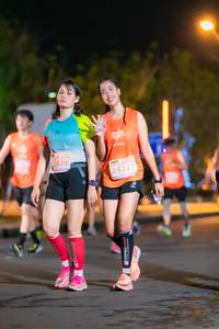 BIB: 876, 24227, 
                            <button type="button" onclick="openModal(15152040)" class="btn btn-primary btn-sm float-right btn-popup" data-toggle="modal" data-target=".modal-high-quality">
                        <i class="fas fa-shopping-cart"></i> Add to Cart
                    </button>
                                            <button type="button" onclick="isThisMe(15152040, true)" class="btn btn-success btn-sm float-right btn-popup btn-isme hidden" data-toggle="tooltip" data-placement="bottom" title="นี่คือรูปของคุณใช่ไหม คลิกที่นี่เพื่อเอาเข้าอัลบั้ม">
                        <i class="fas fa-plus"></i> Add to album
                    </button>
                    <button type="button" onclick="isThisMe(15152040, false)" class="btn btn-warning btn-sm float-right btn-popup btn-isnotme hidden">
                        <i class="fas fa-ban"></i> Remove from album
                    </button>