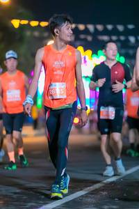 BIB: 2615
                            <button type="button" onclick="openModal(15153422)" class="btn btn-primary btn-sm float-right btn-popup" data-toggle="modal" data-target=".modal-high-quality">
                        <i class="fas fa-shopping-cart"></i> Add to Cart
                    </button>
                                            <button type="button" onclick="isThisMe(15153422, true)" class="btn btn-success btn-sm float-right btn-popup btn-isme hidden" data-toggle="tooltip" data-placement="bottom" title="นี่คือรูปของคุณใช่ไหม คลิกที่นี่เพื่อเอาเข้าอัลบั้ม">
                        <i class="fas fa-plus"></i> Add to album
                    </button>
                    <button type="button" onclick="isThisMe(15153422, false)" class="btn btn-warning btn-sm float-right btn-popup btn-isnotme hidden">
                        <i class="fas fa-ban"></i> Remove from album
                    </button>