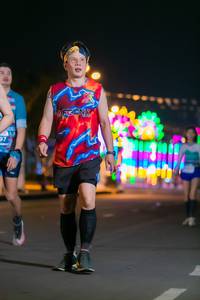 BIB: 
                            <button type="button" onclick="openModal(15138218)" class="btn btn-primary btn-sm float-right btn-popup" data-toggle="modal" data-target=".modal-high-quality">
                        <i class="fas fa-shopping-cart"></i> Add to Cart
                    </button>
                                            <button type="button" onclick="isThisMe(15138218, true)" class="btn btn-success btn-sm float-right btn-popup btn-isme hidden" data-toggle="tooltip" data-placement="bottom" title="นี่คือรูปของคุณใช่ไหม คลิกที่นี่เพื่อเอาเข้าอัลบั้ม">
                        <i class="fas fa-plus"></i> Add to album
                    </button>
                    <button type="button" onclick="isThisMe(15138218, false)" class="btn btn-warning btn-sm float-right btn-popup btn-isnotme hidden">
                        <i class="fas fa-ban"></i> Remove from album
                    </button>