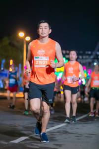 BIB: 21931
                            <button type="button" onclick="openModal(15164020)" class="btn btn-primary btn-sm float-right btn-popup" data-toggle="modal" data-target=".modal-high-quality">
                        <i class="fas fa-shopping-cart"></i> Add to Cart
                    </button>
                                            <button type="button" onclick="isThisMe(15164020, true)" class="btn btn-success btn-sm float-right btn-popup btn-isme hidden" data-toggle="tooltip" data-placement="bottom" title="นี่คือรูปของคุณใช่ไหม คลิกที่นี่เพื่อเอาเข้าอัลบั้ม">
                        <i class="fas fa-plus"></i> Add to album
                    </button>
                    <button type="button" onclick="isThisMe(15164020, false)" class="btn btn-warning btn-sm float-right btn-popup btn-isnotme hidden">
                        <i class="fas fa-ban"></i> Remove from album
                    </button>