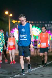 BIB: 40367
                            <button type="button" onclick="openModal(15010689)" class="btn btn-primary btn-sm float-right btn-popup" data-toggle="modal" data-target=".modal-high-quality">
                        <i class="fas fa-shopping-cart"></i> Add to Cart
                    </button>
                                            <button type="button" onclick="isThisMe(15010689, true)" class="btn btn-success btn-sm float-right btn-popup btn-isme hidden" data-toggle="tooltip" data-placement="bottom" title="นี่คือรูปของคุณใช่ไหม คลิกที่นี่เพื่อเอาเข้าอัลบั้ม">
                        <i class="fas fa-plus"></i> Add to album
                    </button>
                    <button type="button" onclick="isThisMe(15010689, false)" class="btn btn-warning btn-sm float-right btn-popup btn-isnotme hidden">
                        <i class="fas fa-ban"></i> Remove from album
                    </button>