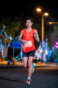 BIB: 26676
                            <button type="button" onclick="openModal(15177871)" class="btn btn-primary btn-sm float-right btn-popup" data-toggle="modal" data-target=".modal-high-quality">
                        <i class="fas fa-shopping-cart"></i> Add to Cart
                    </button>
                                            <button type="button" onclick="isThisMe(15177871, true)" class="btn btn-success btn-sm float-right btn-popup btn-isme hidden" data-toggle="tooltip" data-placement="bottom" title="นี่คือรูปของคุณใช่ไหม คลิกที่นี่เพื่อเอาเข้าอัลบั้ม">
                        <i class="fas fa-plus"></i> Add to album
                    </button>
                    <button type="button" onclick="isThisMe(15177871, false)" class="btn btn-warning btn-sm float-right btn-popup btn-isnotme hidden">
                        <i class="fas fa-ban"></i> Remove from album
                    </button>