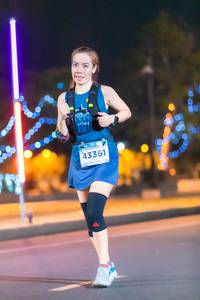 BIB: 43361
                            <button type="button" onclick="openModal(15131349)" class="btn btn-primary btn-sm float-right btn-popup" data-toggle="modal" data-target=".modal-high-quality">
                        <i class="fas fa-shopping-cart"></i> Add to Cart
                    </button>
                                            <button type="button" onclick="isThisMe(15131349, true)" class="btn btn-success btn-sm float-right btn-popup btn-isme hidden" data-toggle="tooltip" data-placement="bottom" title="นี่คือรูปของคุณใช่ไหม คลิกที่นี่เพื่อเอาเข้าอัลบั้ม">
                        <i class="fas fa-plus"></i> Add to album
                    </button>
                    <button type="button" onclick="isThisMe(15131349, false)" class="btn btn-warning btn-sm float-right btn-popup btn-isnotme hidden">
                        <i class="fas fa-ban"></i> Remove from album
                    </button>