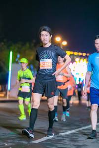 BIB: 92214
                            <button type="button" onclick="openModal(15156269)" class="btn btn-primary btn-sm float-right btn-popup" data-toggle="modal" data-target=".modal-high-quality">
                        <i class="fas fa-shopping-cart"></i> Add to Cart
                    </button>
                                            <button type="button" onclick="isThisMe(15156269, true)" class="btn btn-success btn-sm float-right btn-popup btn-isme hidden" data-toggle="tooltip" data-placement="bottom" title="นี่คือรูปของคุณใช่ไหม คลิกที่นี่เพื่อเอาเข้าอัลบั้ม">
                        <i class="fas fa-plus"></i> Add to album
                    </button>
                    <button type="button" onclick="isThisMe(15156269, false)" class="btn btn-warning btn-sm float-right btn-popup btn-isnotme hidden">
                        <i class="fas fa-ban"></i> Remove from album
                    </button>