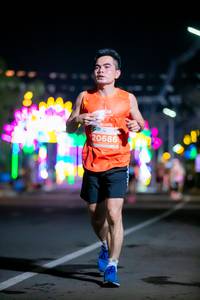 BIB: 20686
                            <button type="button" onclick="openModal(15186958)" class="btn btn-primary btn-sm float-right btn-popup" data-toggle="modal" data-target=".modal-high-quality">
                        <i class="fas fa-shopping-cart"></i> Add to Cart
                    </button>
                                            <button type="button" onclick="isThisMe(15186958, true)" class="btn btn-success btn-sm float-right btn-popup btn-isme hidden" data-toggle="tooltip" data-placement="bottom" title="นี่คือรูปของคุณใช่ไหม คลิกที่นี่เพื่อเอาเข้าอัลบั้ม">
                        <i class="fas fa-plus"></i> Add to album
                    </button>
                    <button type="button" onclick="isThisMe(15186958, false)" class="btn btn-warning btn-sm float-right btn-popup btn-isnotme hidden">
                        <i class="fas fa-ban"></i> Remove from album
                    </button>
