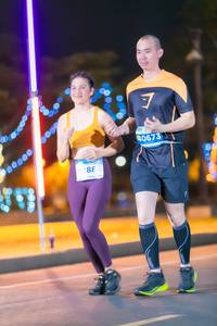 BIB: 40673
                            <button type="button" onclick="openModal(15166890)" class="btn btn-primary btn-sm float-right btn-popup" data-toggle="modal" data-target=".modal-high-quality">
                        <i class="fas fa-shopping-cart"></i> Add to Cart
                    </button>
                                            <button type="button" onclick="isThisMe(15166890, true)" class="btn btn-success btn-sm float-right btn-popup btn-isme hidden" data-toggle="tooltip" data-placement="bottom" title="นี่คือรูปของคุณใช่ไหม คลิกที่นี่เพื่อเอาเข้าอัลบั้ม">
                        <i class="fas fa-plus"></i> Add to album
                    </button>
                    <button type="button" onclick="isThisMe(15166890, false)" class="btn btn-warning btn-sm float-right btn-popup btn-isnotme hidden">
                        <i class="fas fa-ban"></i> Remove from album
                    </button>