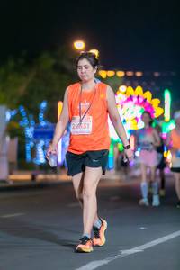 BIB: 22631
                            <button type="button" onclick="openModal(15053034)" class="btn btn-primary btn-sm float-right btn-popup" data-toggle="modal" data-target=".modal-high-quality">
                        <i class="fas fa-shopping-cart"></i> Add to Cart
                    </button>
                                            <button type="button" onclick="isThisMe(15053034, true)" class="btn btn-success btn-sm float-right btn-popup btn-isme hidden" data-toggle="tooltip" data-placement="bottom" title="นี่คือรูปของคุณใช่ไหม คลิกที่นี่เพื่อเอาเข้าอัลบั้ม">
                        <i class="fas fa-plus"></i> Add to album
                    </button>
                    <button type="button" onclick="isThisMe(15053034, false)" class="btn btn-warning btn-sm float-right btn-popup btn-isnotme hidden">
                        <i class="fas fa-ban"></i> Remove from album
                    </button>